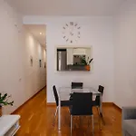 Cute Apartment