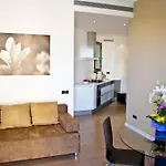 Flat With Views To Sagrada Famila