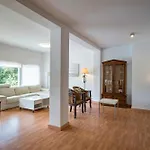 Habitat Apartments Ribes