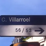 Pensión Sant Antoni