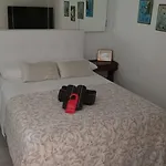 Private Rooms