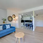 Rent Top Apartments Beach-Diagonal Mar