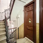 Stay U-Nique Apartment Rambla Badal
