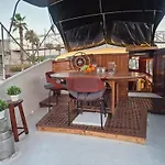 Classic Boat