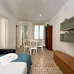 Stay U-Nique Apartments Begur