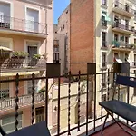 Stay U-Nique Apartments Begur