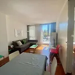 Apartment For Rent In Calle Del Doctor Aiguader