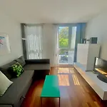 Apartment For Rent In Calle Del Doctor Aiguader