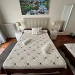 Rooms Aribau 33