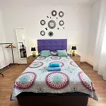Rc Habitaciones