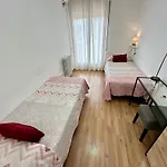 Rc Habitaciones