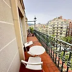Rc Habitaciones