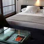 Prestige Paseo De Gracia