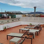 Hostal La Terrassa