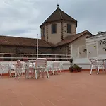 Hostal La Terrassa