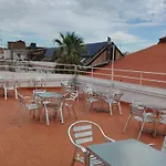 Hostal La Terrassa