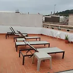 Hostal La Terrassa