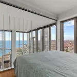 Penthouse With The Best Views!