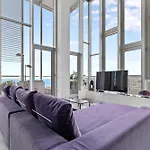 Penthouse With The Best Views!