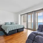 Penthouse With The Best Views!