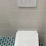 Piso Cerca Al Mar