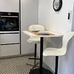 Piso Cerca Al Mar