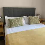 Casa Luxe Suites Barcelona