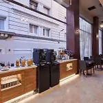 Silken Sant Gervasi