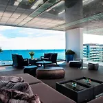 AC Hotel Barcelona Fórum by Marriott