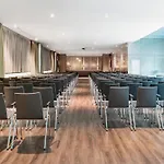 AC Hotel Barcelona Fórum by Marriott