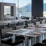 AC Hotel Barcelona Fórum by Marriott