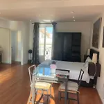 Apartamentos Barcelona - Iberia