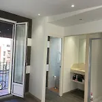 Apartamentos Barcelona - Iberia