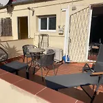 Apartamentos Barcelona - Iberia