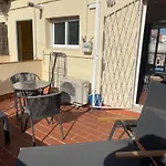 Apartamentos Barcelona - Iberia