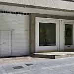 Bonanova Suite