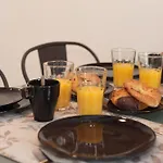 Radas