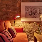 Hotel Neri - Relais & Chateaux