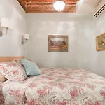 Explore City Center From An Elegant Urban Retreat