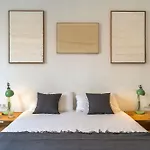 Canela Homes Barcelona Essence