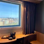 Ibis Barcelona Meridiana
