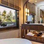 Hotel Miramar Barcelona GL
