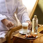 Hotel Miramar Barcelona GL