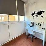 Rooms Balval