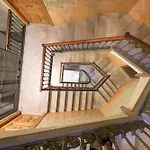 Apartamento Modernista para Grupos