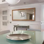 Enjoybcn Dali Apartments