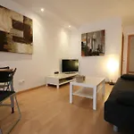 Apartment Loft Valley