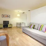 Urquinaona