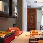 The5Rooms