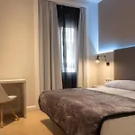 Hostal Bcn 46